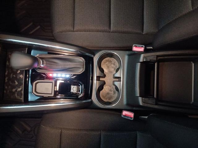 2026 GMC Canyon 2WD Elevation