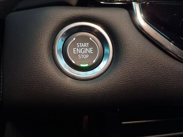 2026 GMC Canyon 2WD Elevation