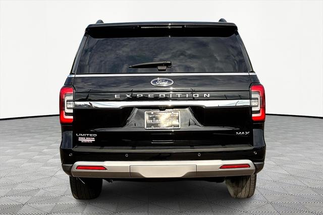 Used 2024 Ford Expedition For Sale in Olive Branch, MS