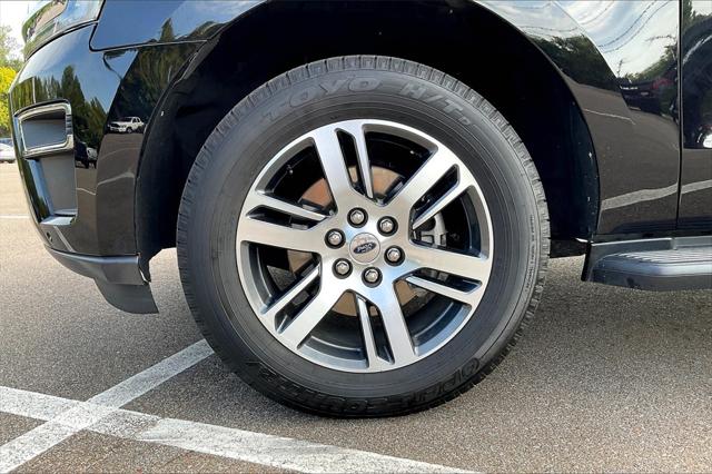 Used 2024 Ford Expedition For Sale in Olive Branch, MS