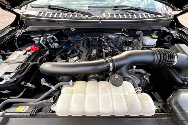 Used 2024 Ford Expedition For Sale in Olive Branch, MS