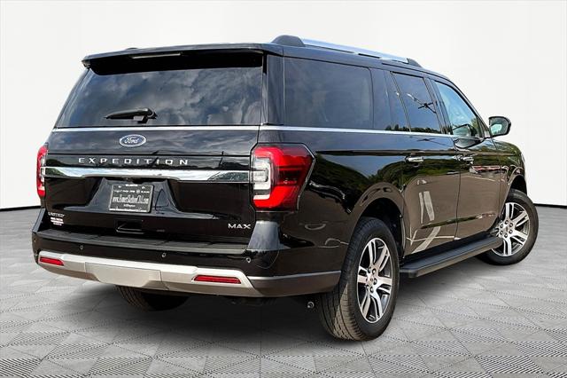Used 2024 Ford Expedition For Sale in Olive Branch, MS