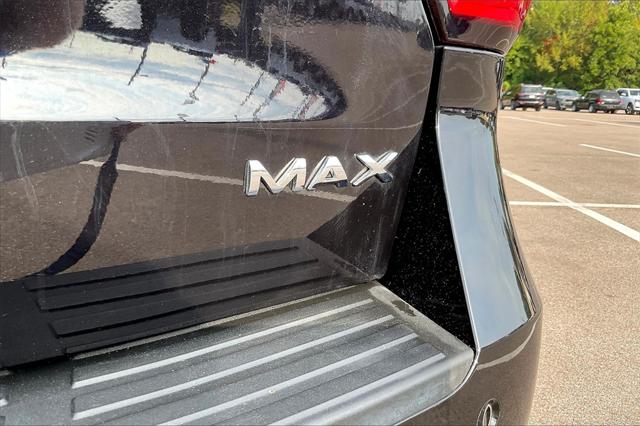 Used 2024 Ford Expedition For Sale in Olive Branch, MS