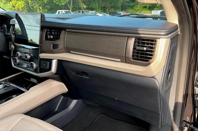 Used 2024 Ford Expedition For Sale in Olive Branch, MS