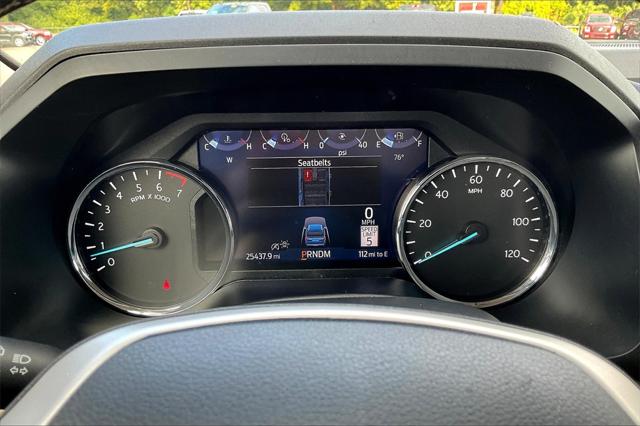 Used 2024 Ford Expedition For Sale in Olive Branch, MS