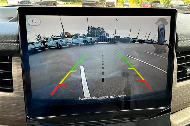 Used 2024 Ford Expedition For Sale in Olive Branch, MS