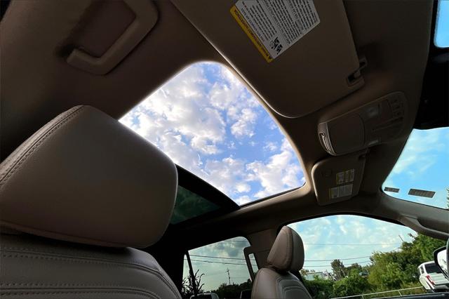 Used 2024 Ford Expedition For Sale in Olive Branch, MS