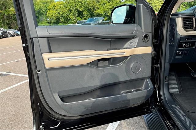 Used 2024 Ford Expedition For Sale in Olive Branch, MS