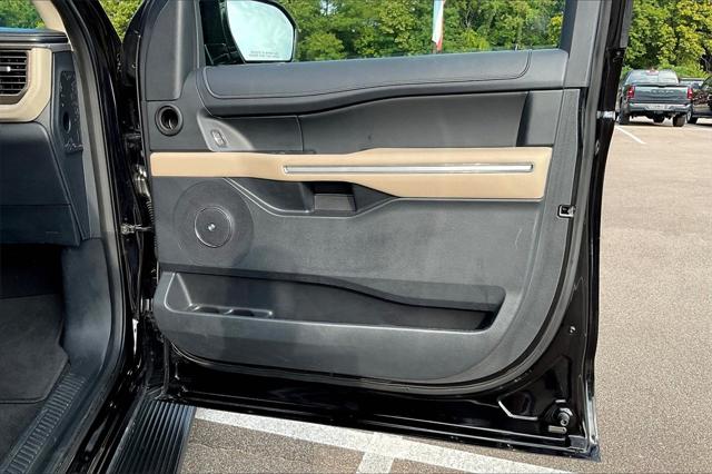 Used 2024 Ford Expedition For Sale in Olive Branch, MS