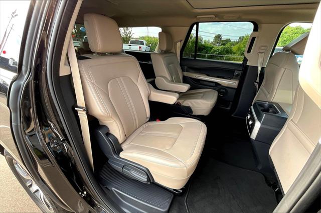 Used 2024 Ford Expedition For Sale in Olive Branch, MS