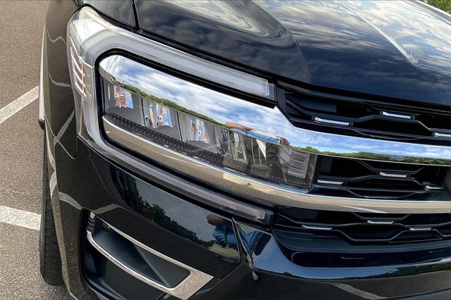 Used 2024 Ford Expedition For Sale in Olive Branch, MS