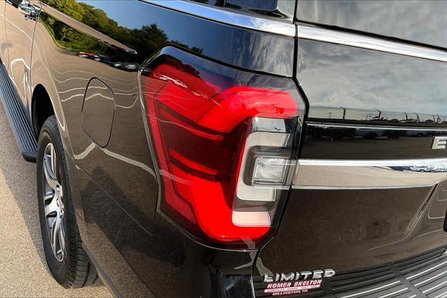 Used 2024 Ford Expedition For Sale in Olive Branch, MS
