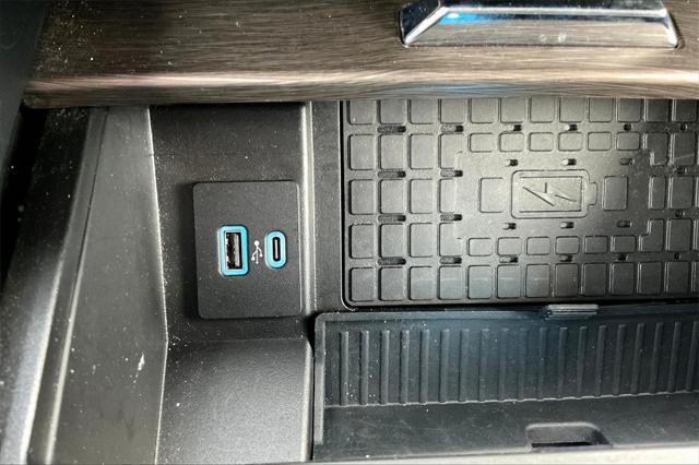 Used 2024 Ford Expedition For Sale in Olive Branch, MS