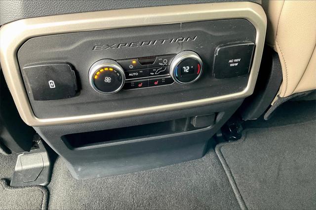 Used 2024 Ford Expedition For Sale in Olive Branch, MS