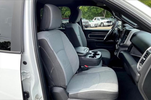 Used 2024 RAM 3500 For Sale in Olive Branch, MS