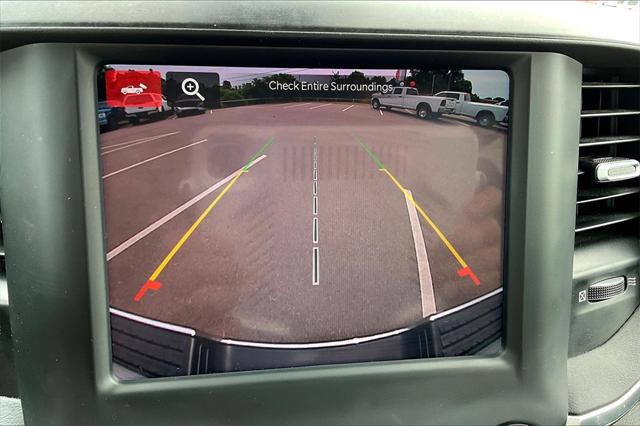 Used 2024 RAM 3500 For Sale in Olive Branch, MS