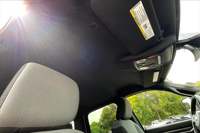 Used 2024 RAM 3500 For Sale in Olive Branch, MS