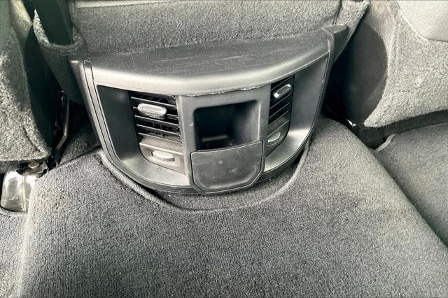 Used 2024 RAM 3500 For Sale in Olive Branch, MS