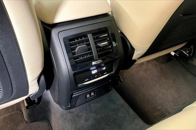 Used 2024 BMW X3 For Sale in Olive Branch, MS