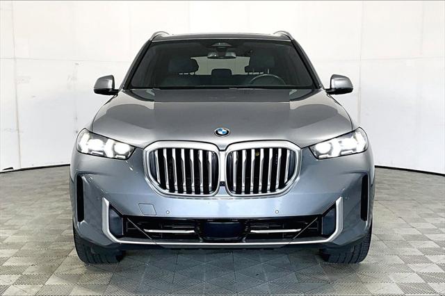 Used 2024 BMW X5 For Sale in Olive Branch, MS