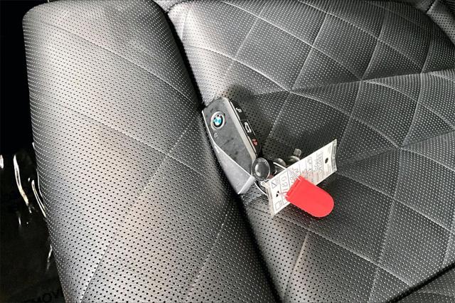 Used 2024 BMW X5 For Sale in Olive Branch, MS