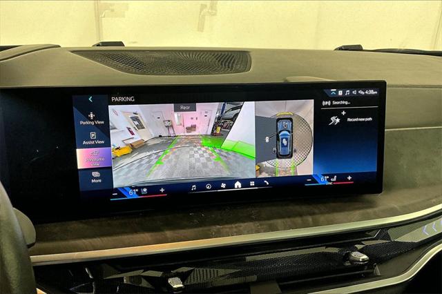 Used 2024 BMW X5 For Sale in Olive Branch, MS