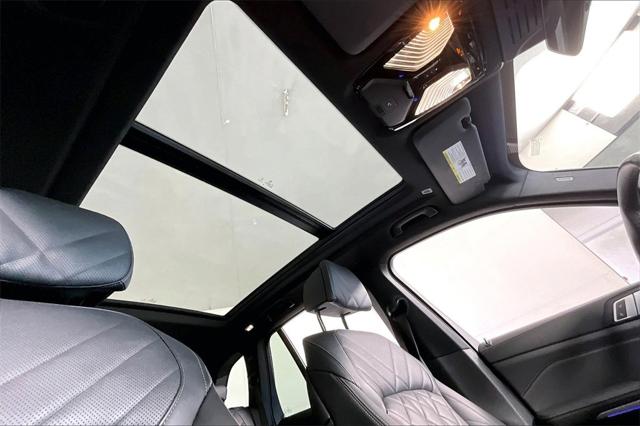 Used 2024 BMW X5 For Sale in Olive Branch, MS