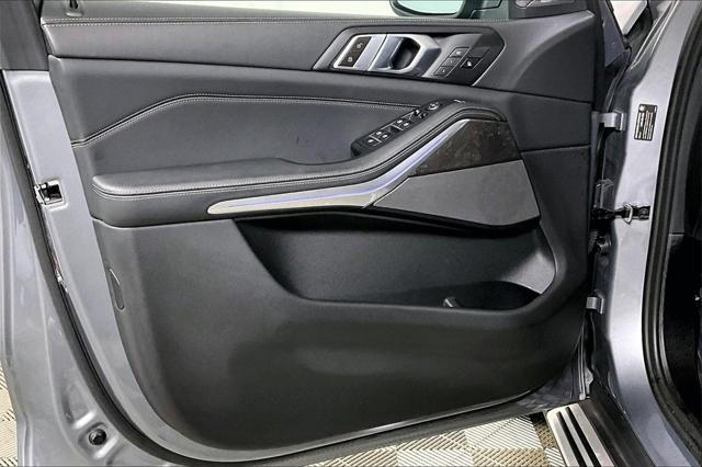 Used 2024 BMW X5 For Sale in Olive Branch, MS