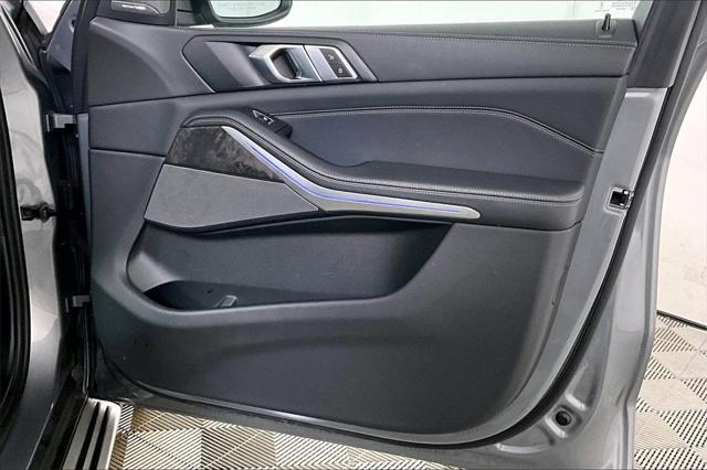 Used 2024 BMW X5 For Sale in Olive Branch, MS