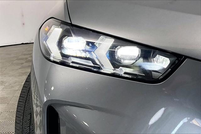 Used 2024 BMW X5 For Sale in Olive Branch, MS