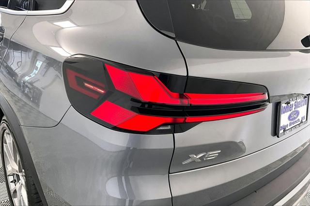 Used 2024 BMW X5 For Sale in Olive Branch, MS