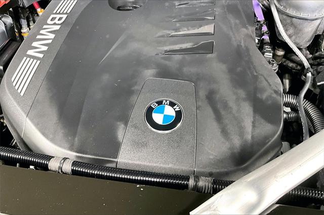 Used 2024 BMW X5 For Sale in Olive Branch, MS