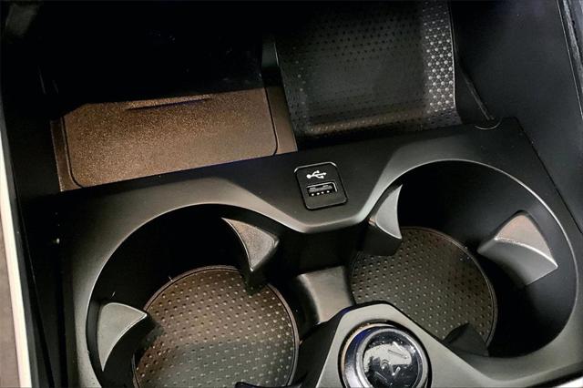 Used 2024 BMW X5 For Sale in Olive Branch, MS