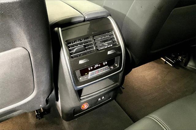 Used 2024 BMW X5 For Sale in Olive Branch, MS