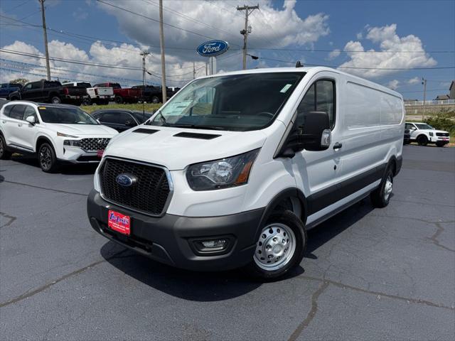 2025 Ford Transit Cargo Van Base for sale in Branson, MO