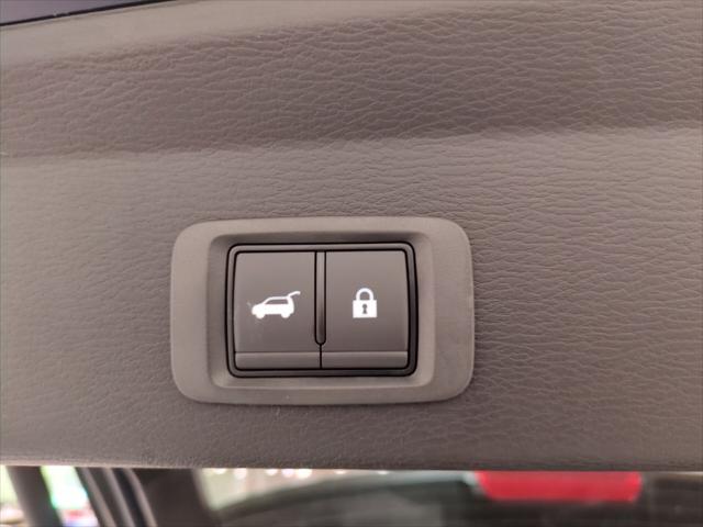 2025 Mitsubishi Outlander PHEV SE S-AWC