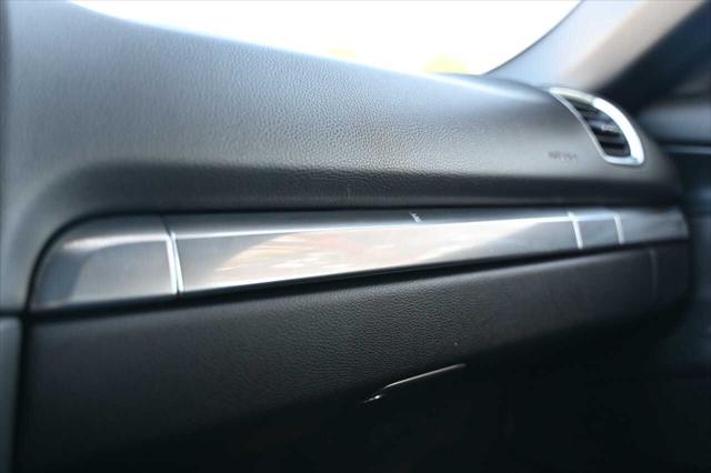 2013 Porsche Boxster Base 2dr Convertible