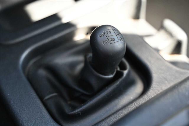 1997 Land Rover Defender 90 Station Wagon