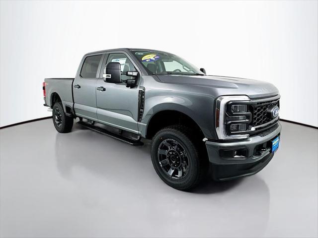 2026 Ford F-350 XL for sale in Cohasset, MN