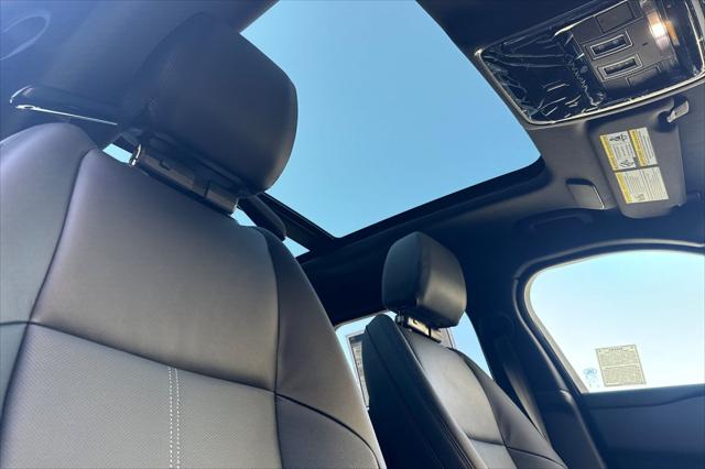 2026 Land Rover Range Rover Velar P250 S