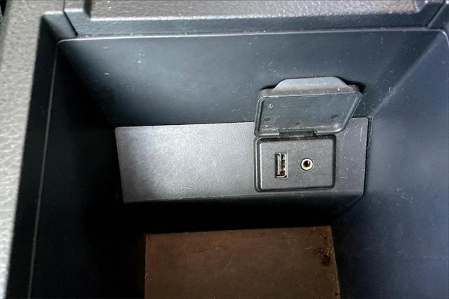 Used 2016 Nissan Sentra For Sale in Millington, TN