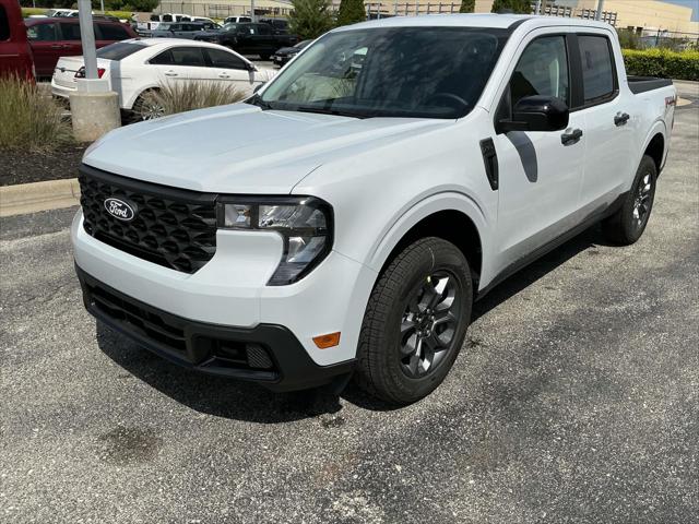 2025 Ford Maverick XLT for sale in Kansas City, MO