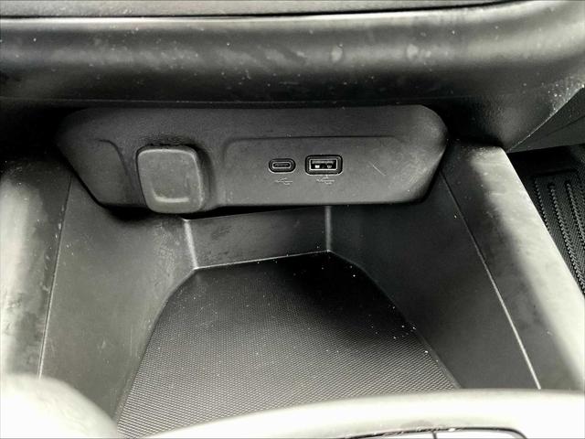 2024 Chevrolet Trax FWD SP
