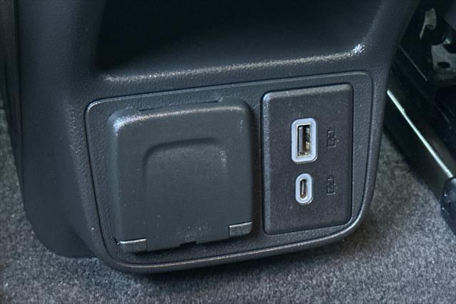 2021 Chevrolet TrailBlazer FWD LT
