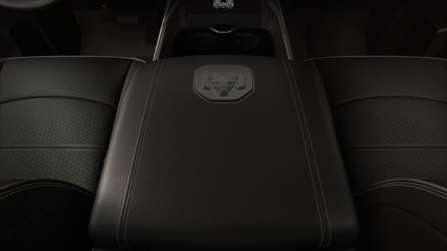 2026 RAM Ram 2500 RAM 2500 LARAMIE CREW CAB 4X4 64 BOX 2026 RAM Ram 2500 RAM 2500 LARAMIE CREW CAB 4X4 64 BOX