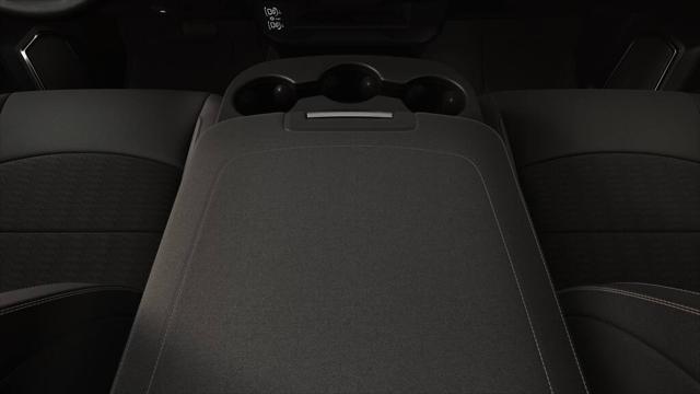 2026 RAM Ram 3500 RAM 3500 BIG HORN CREW CAB 4X4 8 BOX 2026 RAM Ram 3500 RAM 3500 BIG HORN CREW CAB 4X4 8 BOX