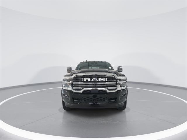 2026 RAM Ram 4500 Chassis Cab RAM 4500 BIG HORN CHASSIS CREW CAB 4X4 60 CA 2026 RAM Ram 4500 Chassis Cab RAM 4500 BIG HORN CHASSIS CREW CAB 4X4 60 CA