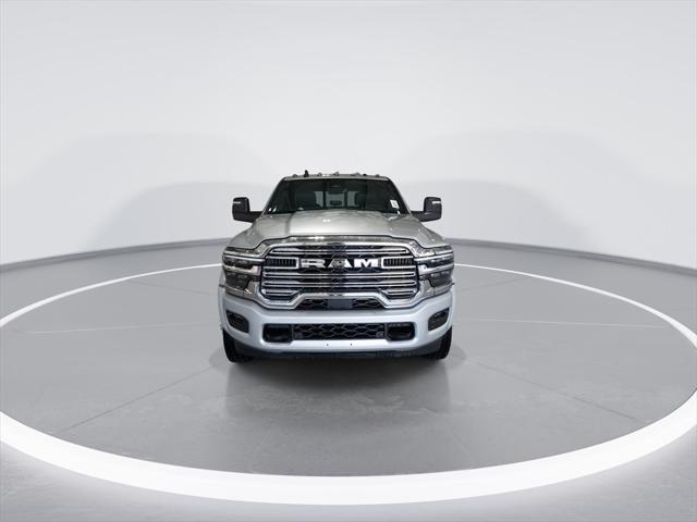 2026 RAM Ram 4500 Chassis Cab RAM 4500 BIG HORN CHASSIS CREW CAB 4X4 60 CA 2026 RAM Ram 4500 Chassis Cab RAM 4500 BIG HORN CHASSIS CREW CAB 4X4 60 CA