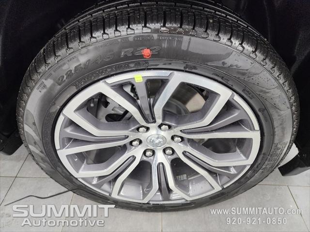 2026 RAM Ram 1500 RAM 1500 TUNGSTEN CREW CAB 4X4 2026 RAM Ram 1500 RAM 1500 TUNGSTEN CREW CAB 4X4