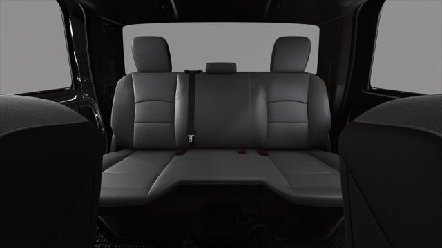 2026 RAM Ram 5500 Chassis Cab RAM 5500 TRADESMAN CHASSIS CREW CAB 4X4 84 CA 2026 RAM Ram 5500 Chassis Cab RAM 5500 TRADESMAN CHASSIS CREW CAB 4X4 84 CA